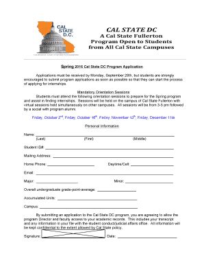 Image result for Cal State Fullerton Apply