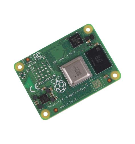 Image result for Raspberry Pi Compute Module