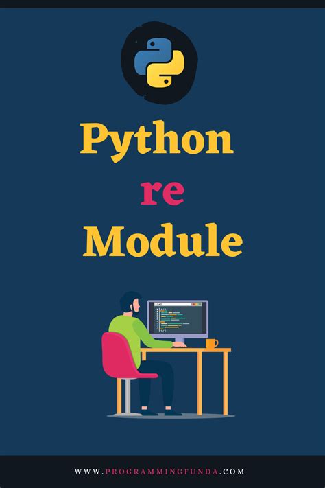 Image result for Regular Expression Python Library