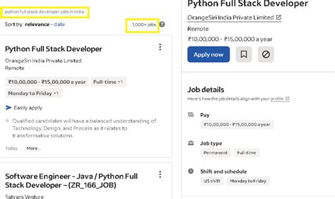 Image result for Python Full-Stack Developer PDF