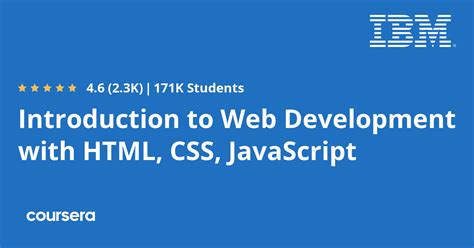Image result for Web Development with HTML CSS JavaScript Training Images