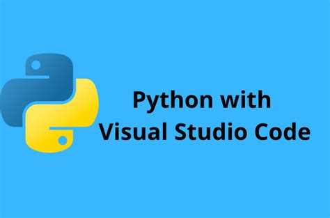 Image result for Python Visual Basic Programming