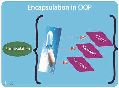 Image result for Object-Oriented Programming Python