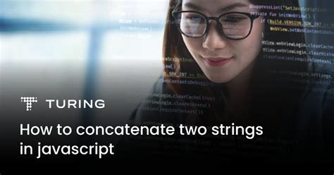 Image result for String Concatenation JavaScript