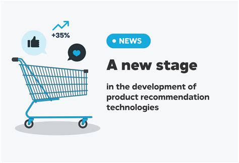 Image result for Computer Neural Algorithm Examples