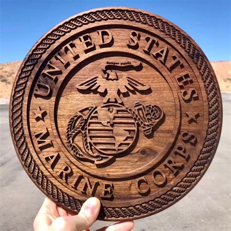 Axiom CNC Free Projects に対する画像結果