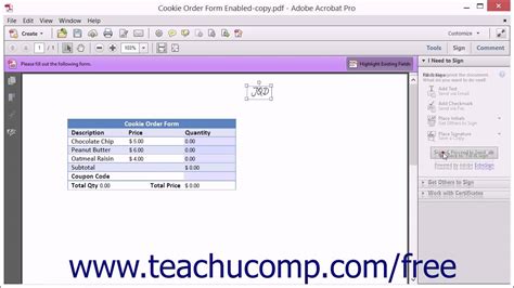 Image result for EchoSign Tutorial