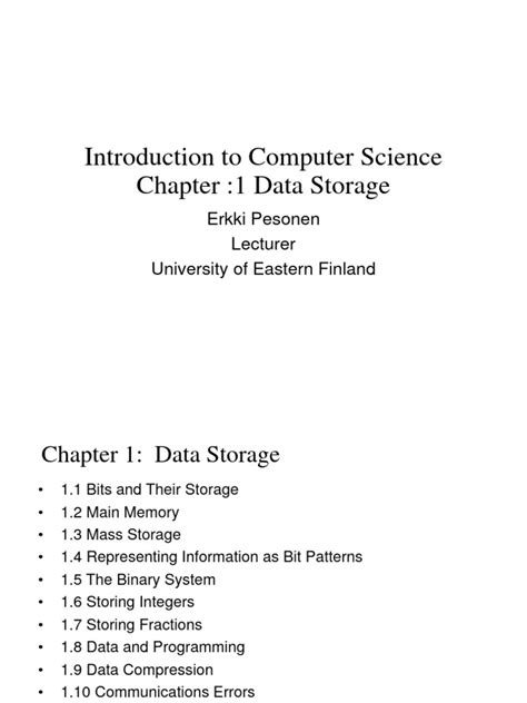 Image result for Computer Science Paper 1 Compression Notes