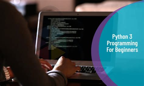 Image result for Python Programming Course for Beginners