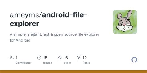 Image result for Android File Explorer