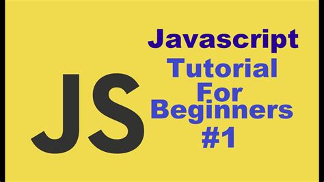 Image result for JavaScript Beginner