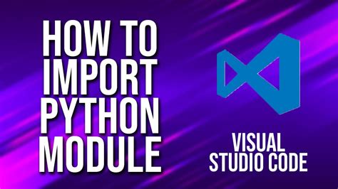 Image result for Visual Studio Python Tutorial