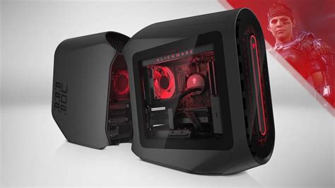 Image result for Alienware Msot Expnesive Computer Desktop