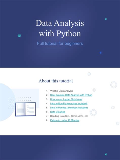 Image result for Analysis of Data Using Python