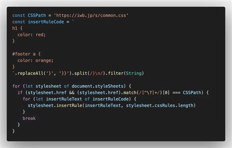 Code by HTML CSS JavaScript に対する画像結果