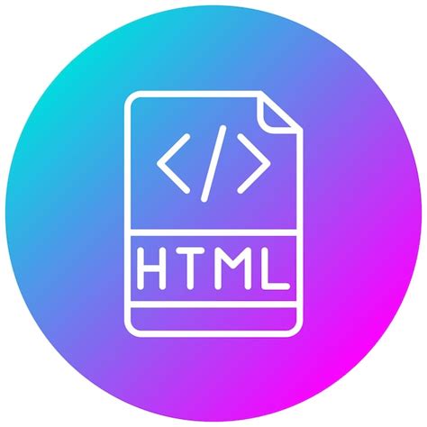 Toradh íomhá ar HTML File Example