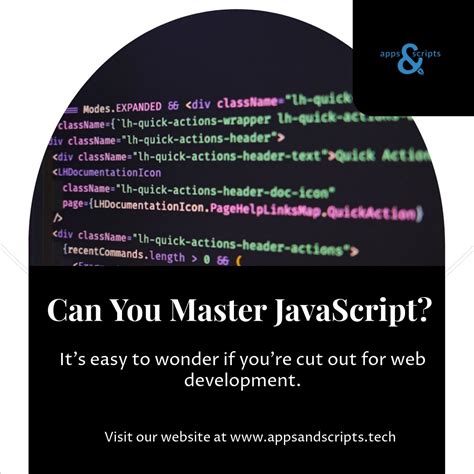Image result for Scripts JavaScript