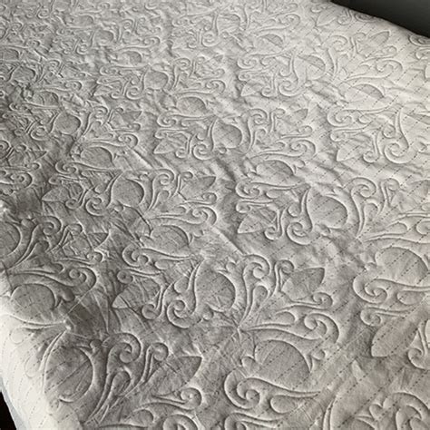 Image result for Pro-Stitcher Edge to Edge Quilting