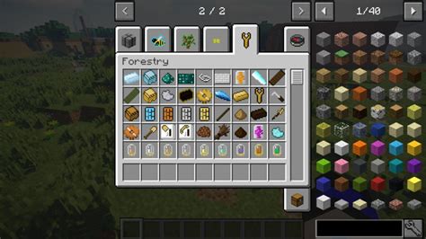 Image result for How to Get Mods for Minecraft Java