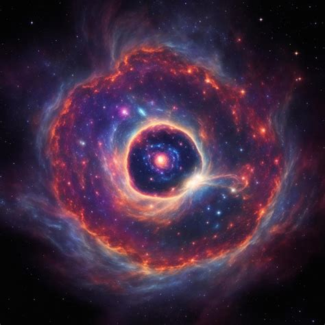 Image result for Exploding Planet Explosion