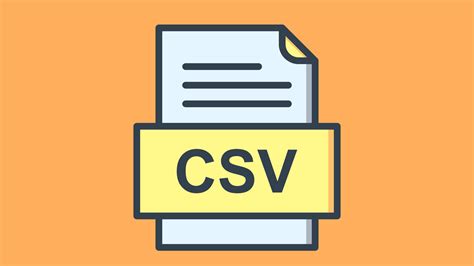 Csv Module Python에 대한 이미지 결과