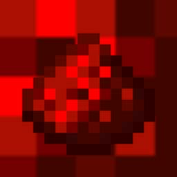 Image result for Redstone Mod Java