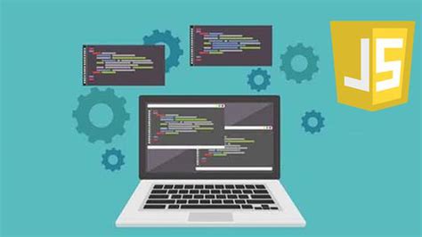 Image result for Aprender a Programar JavaScript