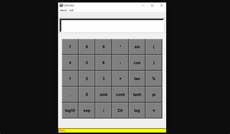 Image result for Python Simple Calculator Code