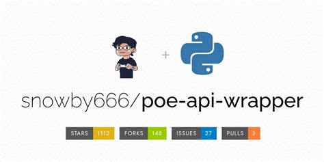 Image result for API Wrapper Python