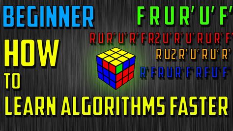 Image result for How to Write Basic Algorithm