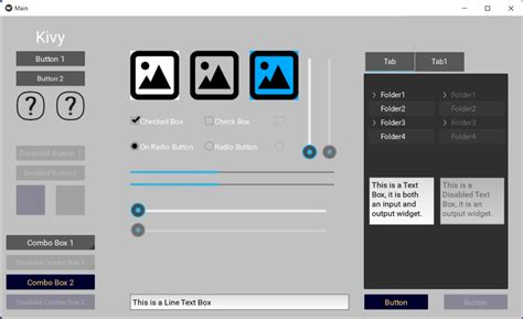Image result for How to Make a Software Using Python