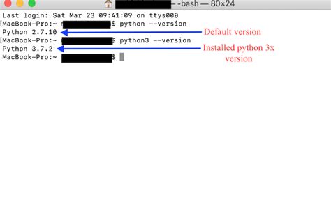 Image result for Add Module in Pythonpath