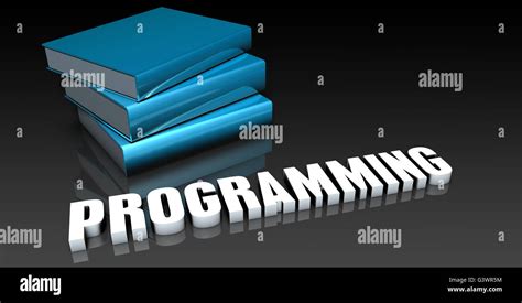 Image result for Basic Programming Class