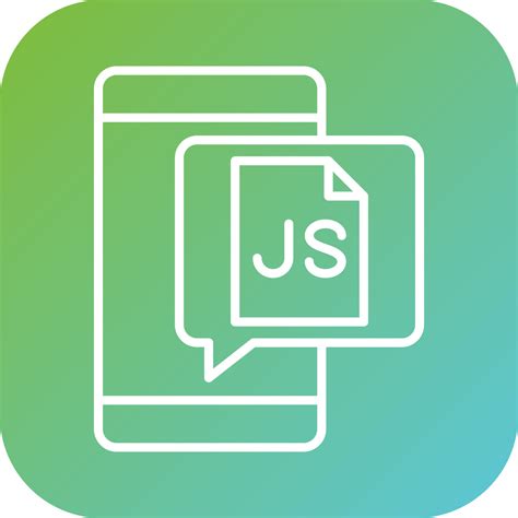 Image result for Web JavaScript Icon