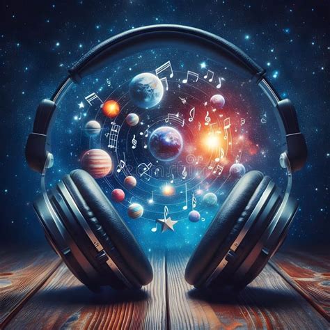 Image result for Cosmos Music