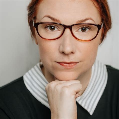 JavaScript Animation Demo에 대한 이미지 결과