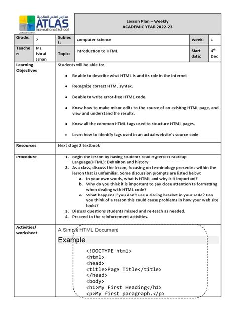Afbeeldingsresultaten voor Computer Science Basic and Advanced Syllabus