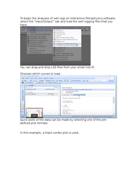 Image result for IP Computer Tutorial