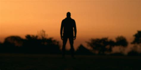 Image result for Alien Encounters Documentary