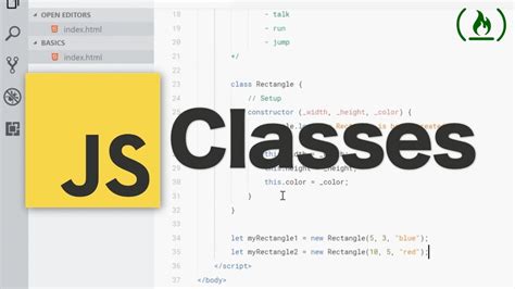 Image result for Extend Class JavaScript