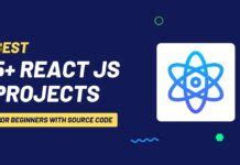 Afbeeldingsresultaten voor JavaScript Source Code