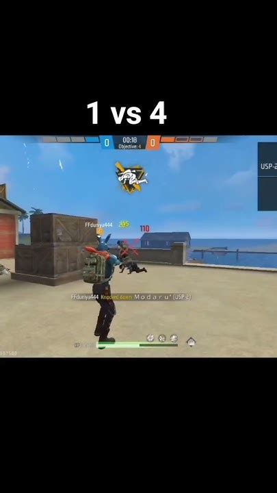 Image result for Free Fire Interview Pepole