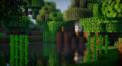 Image result for Minecraft Java Edition Graphics