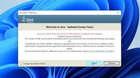 Image result for Minecraft Java Exit Code 0 Fix