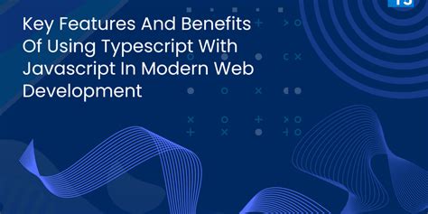 Image result for Key Features of JavaScript