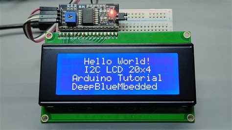 Image result for Arduino Tutorial 45