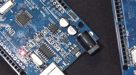 Image result for Serial Functions in Arduino