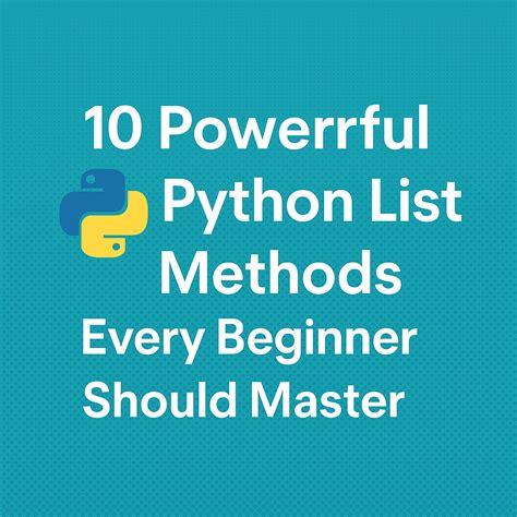 Image result for Example Code in Python