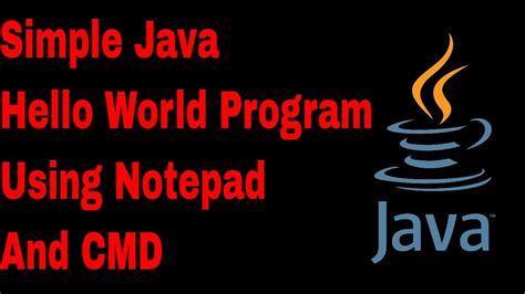 Image result for Simple Java Program