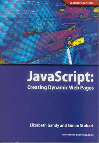 Image result for Dynamic JavaScript Book
